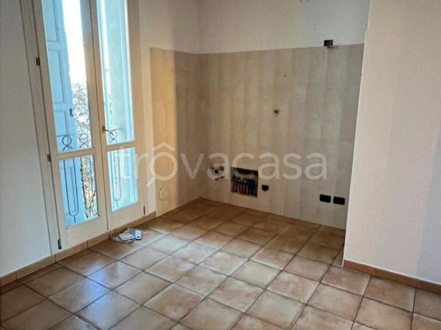 Appartamento in affitto a Pieve di Cento, non arredato/vuoto, box, riscaldamento autonomo TrovaCasa