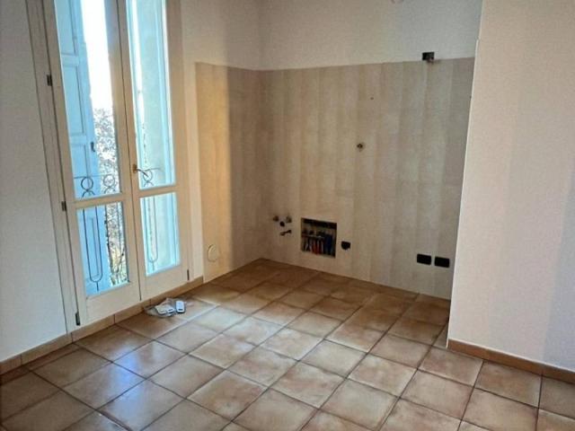 Appartamento in affitto a Pieve di Cento BO