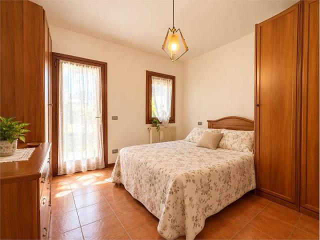 Appartamento in affitto a Pieve di Soligo TV
