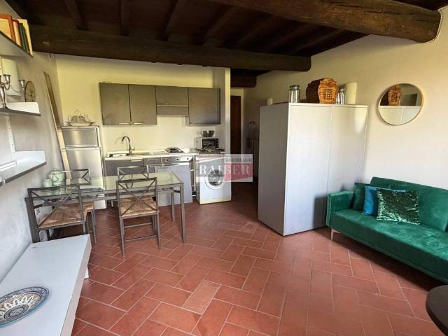 Appartamento in affitto a Pieve Emanuele MI