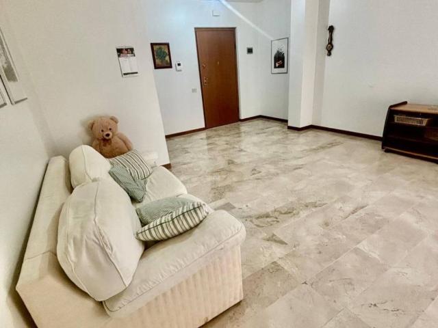 Appartamento in affitto a Pieve Emanuele MI