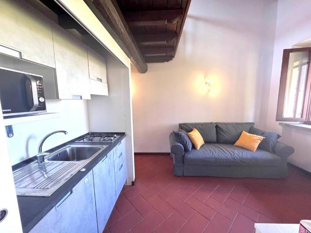 Appartamento in affitto a Pieve Emanuele MI