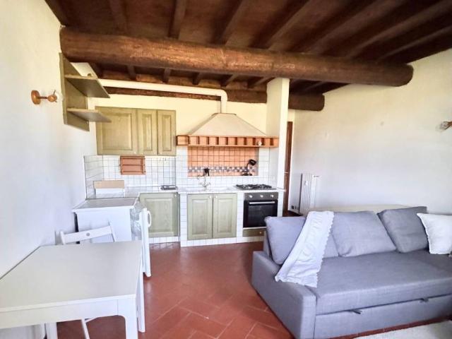 Appartamento in affitto a Pieve Emanuele MI