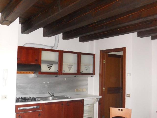 Appartamento in affitto a Pieve Emanuele MI