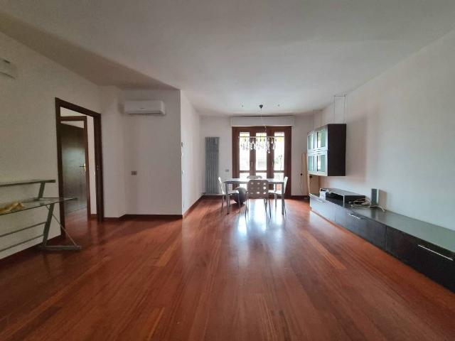 Appartamento in affitto a Pieve Emanuele MI