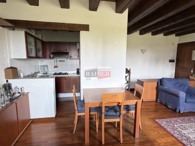 Appartamento in affitto a Pieve Emanuele MI