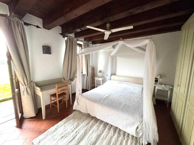 Appartamento in affitto a Pieve Emanuele MI