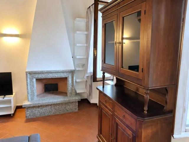 Appartamento in affitto a Pieve Emanuele MI