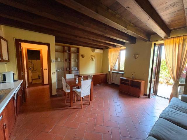 Appartamento in affitto a Pieve Emanuele MI