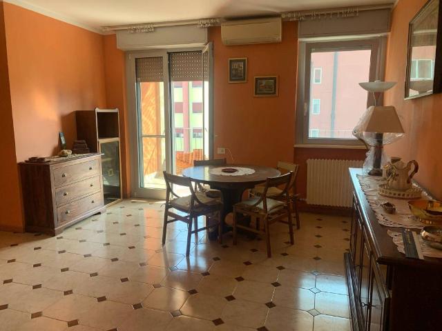 Appartamento in affitto a Pieve Emanuele MI