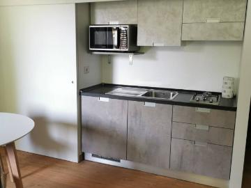 Appartamento in affitto a Pieve Emanuele MI