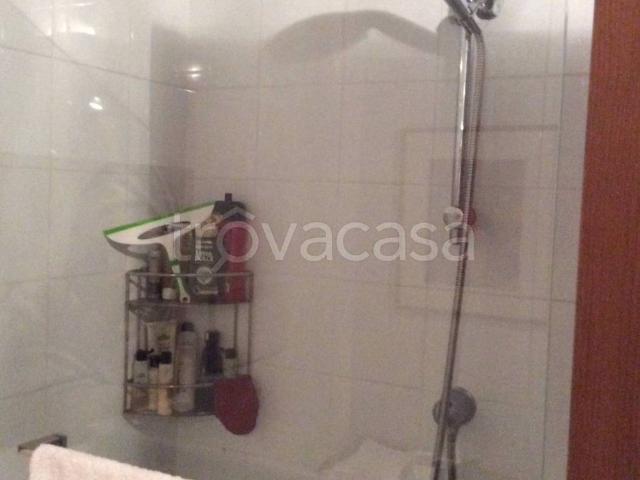 Appartamento in affitto a Pieve Emanuele cascina Tolcinasco, arredato, giardino, immobile di prestigio TrovaCasa