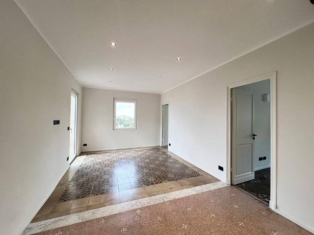 Appartamento in affitto a Pieve Ligure GE