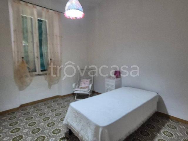 Appartamento in affitto a Piombino, non arredato/vuoto, terrazzo, centrale TrovaCasa