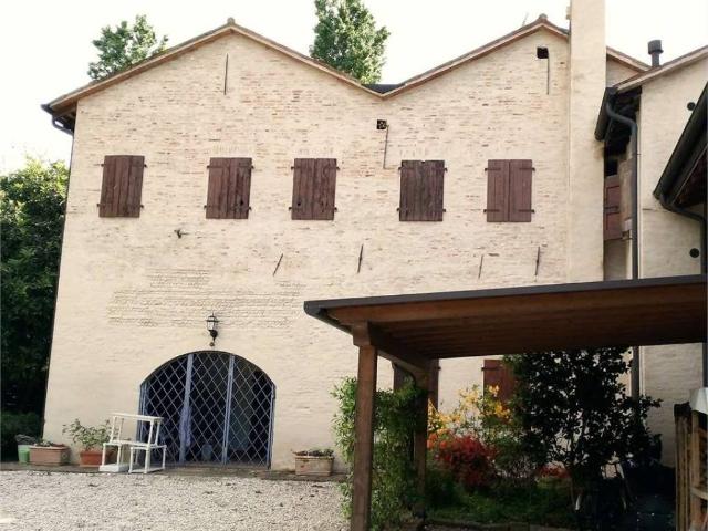 Appartamento in affitto a Piombino Dese PD