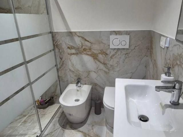 Appartamento in affitto a Piombino LI