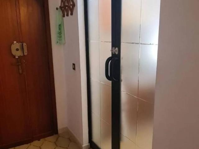 Appartamento in affitto a Piombino LI