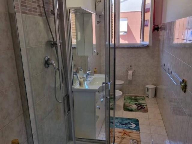 Appartamento in affitto a Piombino LI