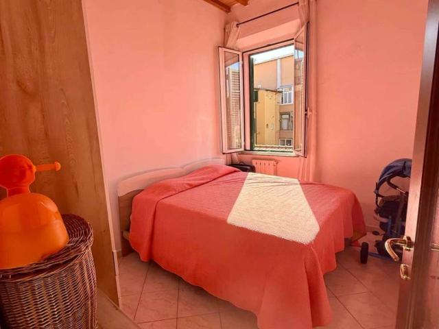Appartamento in affitto a Piombino LI