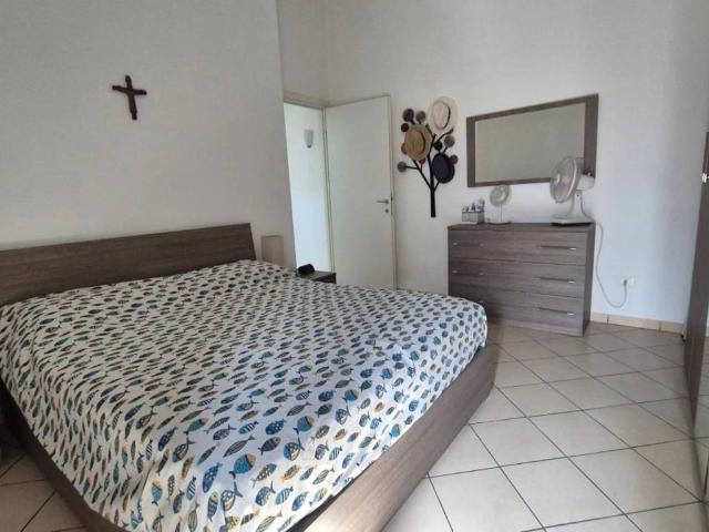 Appartamento in affitto a Piombino LI