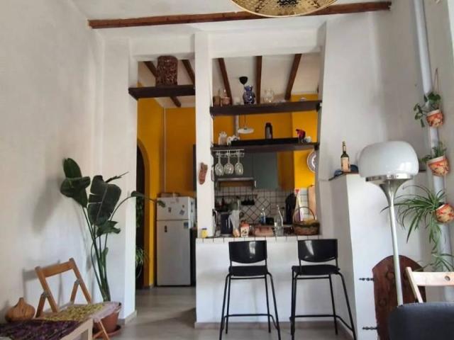Appartamento in affitto a Piombino LI