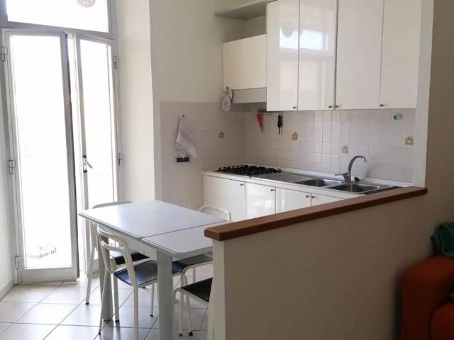 Appartamento in affitto a Piombino LI
