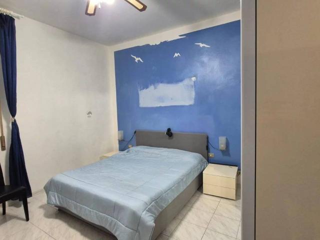 Appartamento in affitto a Piombino LI