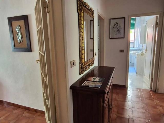 Appartamento in affitto a Piombino LI