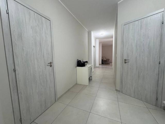 Appartamento in affitto a Piobesi Torinese TO
