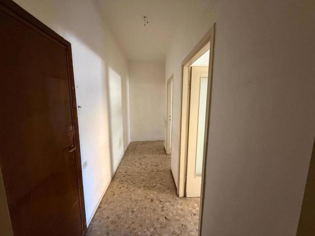 Appartamento in affitto a Pioltello