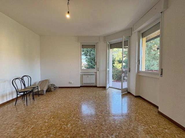 Appartamento in affitto a Pioltello MI