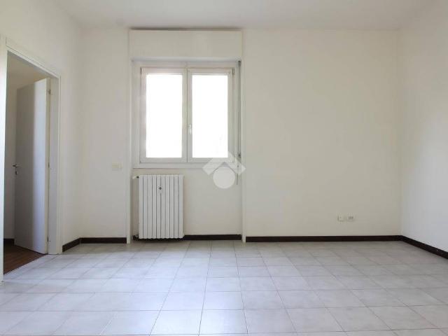 Appartamento in affitto a Segrate MI