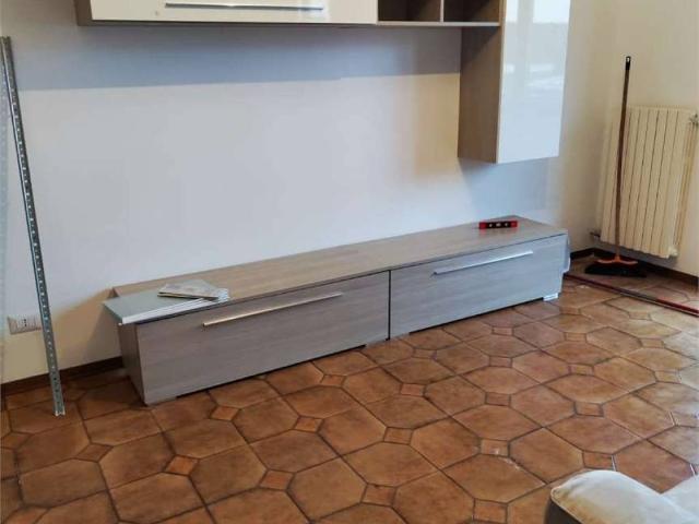 Appartamento in affitto a Pioltello MI