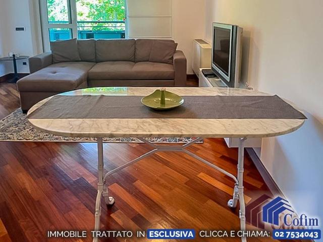 Appartamento in affitto a Pioltello MI