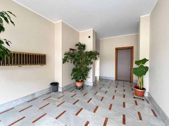 Appartamento in affitto a Piossasco TO
