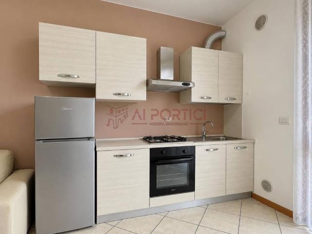 Appartamento in affitto a Piove di Sacco PD