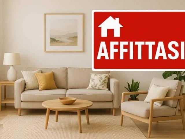 Appartamento in affitto a Piove di Sacco PD