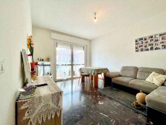 Appartamento in affitto a Piove di Sacco PD