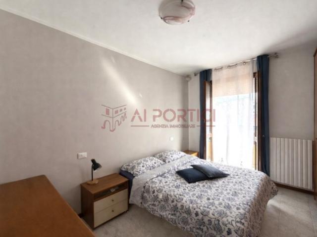 Appartamento in affitto a Piove di Sacco via luigi piron, arredato, terrazzo, riscaldamento autonomo TrovaCasa