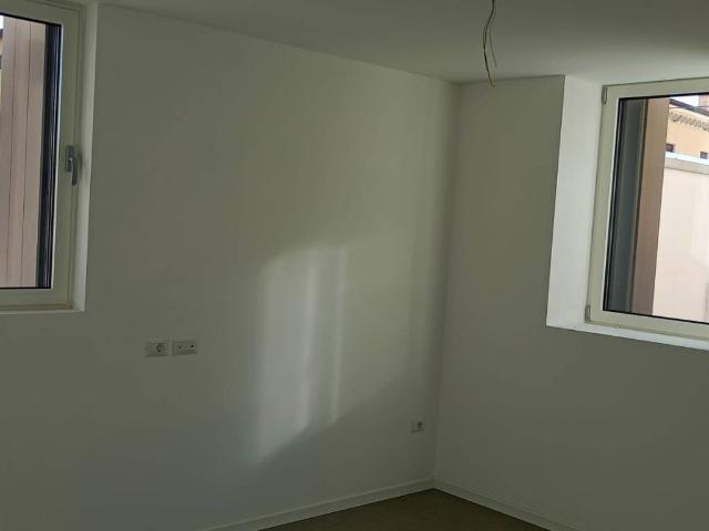 Appartamento in affitto a Piovene Rocchette VI