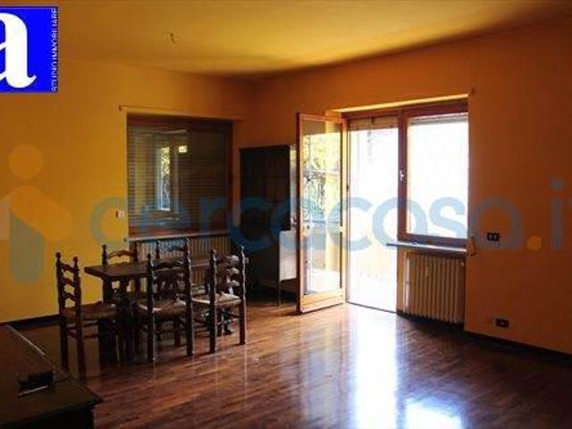 Appartamento in affitto a Pino Torinese