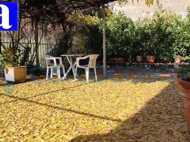 Appartamento in affitto a Pino Torinese