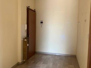 Appartamento in affitto a Pino Torinese TO