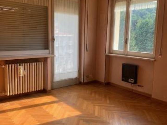 Appartamento in affitto a Pino Torinese TO