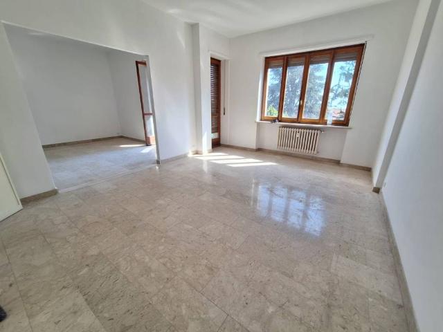 Appartamento in affitto a Pino Torinese TO