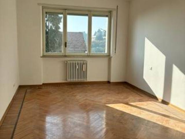 Appartamento in affitto a Pino Torinese TO