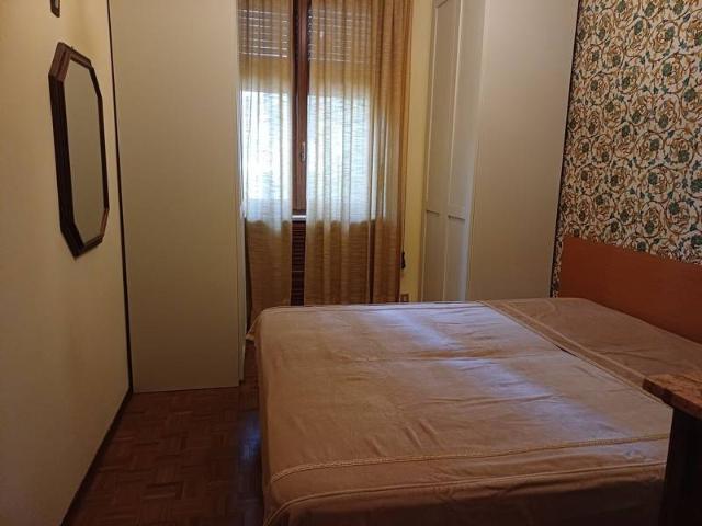 Appartamento in affitto a Pino Torinese TO