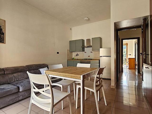 Appartamento in affitto a Pino Torinese TO