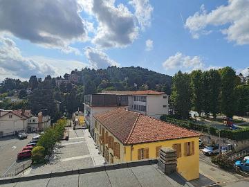 Appartamento in affitto a Pino Torinese TO