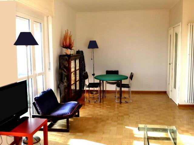 Appartamento in affitto a Pino Torinese TO